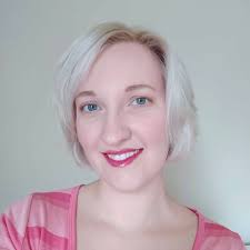 Mindy — Founder of Bella Lou Boutique